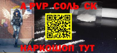 спайс Кингисепп