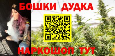 эйфоретик Кинель