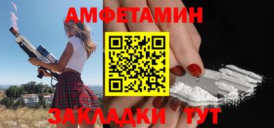спайс Кингисепп